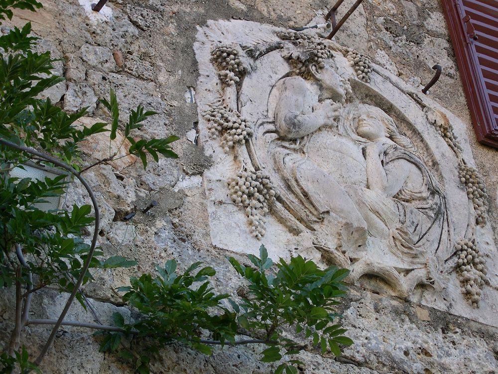 Agriturismo Fattoria Di Corsano Corsano  Екстериор снимка